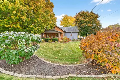 1881 W Main Street, Appleton, WI 54911 - Photo 55