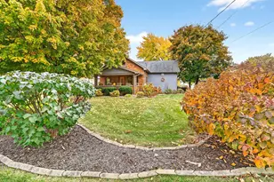 1881 W Main St, Appleton, WI 54911 - Photo 55