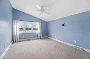1881 W Main St, Appleton, WI 54911 - Photo 39