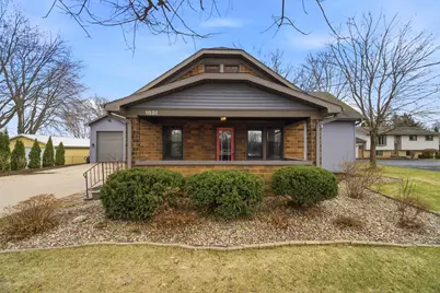 1881 W Main Street, Appleton, WI 54911 - Photo 51