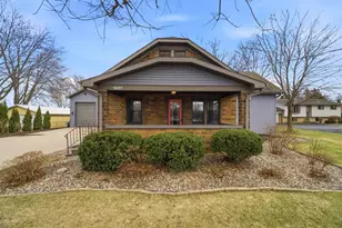 1881 W Main St, Appleton, WI 54911 - Photo 51