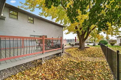 1881 W Main Street, Appleton, WI 54911 - Photo 59