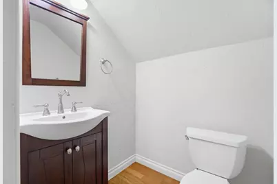 1881 W Main Street, Appleton, WI 54911 - Photo 43