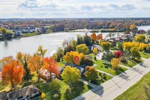1881 W Main St, Appleton, WI 54911 - Photo 89