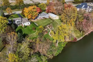 1881 W Main St, Appleton, WI 54911 - Photo 83