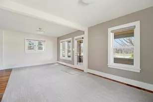 1881 W Main St, Appleton, WI 54911 - Photo 5