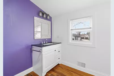 1881 W Main Street, Appleton, WI 54911 - Photo 35