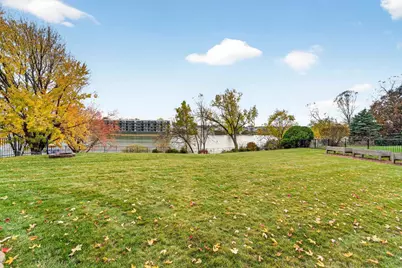 1881 W Main Street, Appleton, WI 54911 - Photo 67