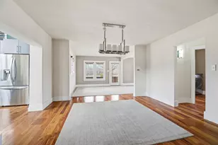 1881 W Main St, Appleton, WI 54911 - Photo 9