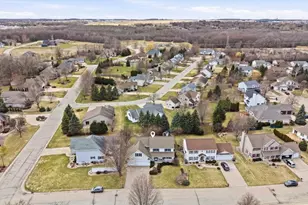 1081 S Violet Ln, Appleton, WI 54914 - Photo 35