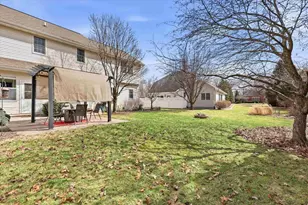 1081 S Violet Ln, Appleton, WI 54914 - Photo 33