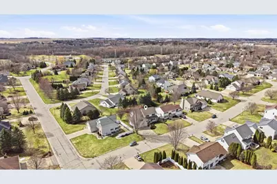 1081 S Violet Lane, Appleton, WI 54914 - Photo 39