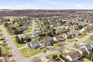 1081 S Violet Ln, Appleton, WI 54914 - Photo 39