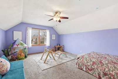 1081 S Violet Lane, Appleton, WI 54914 - Photo 19