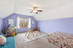 1081 S Violet Ln, Appleton, WI 54914 - Photo 19