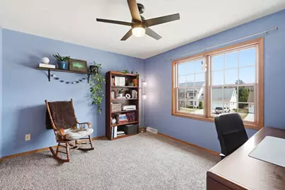 1081 S Violet Lane, Appleton, WI 54914 - Photo 23