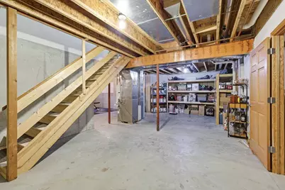 1081 S Violet Lane, Appleton, WI 54914 - Photo 29