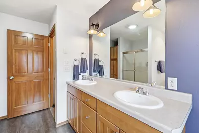 1081 S Violet Lane, Appleton, WI 54914 - Photo 17