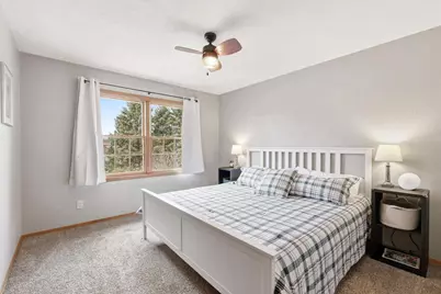 1081 S Violet Lane, Appleton, WI 54914 - Photo 25