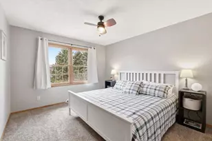 1081 S Violet Ln, Appleton, WI 54914 - Photo 25