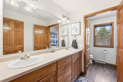 1081 S Violet Lane, Appleton, WI 54914 - Photo 27