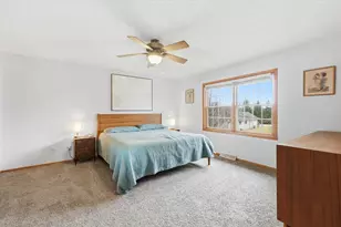 1081 S Violet Ln, Appleton, WI 54914 - Photo 15