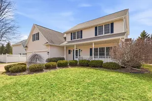 1081 S Violet Ln, Appleton, WI 54914 - Photo 31