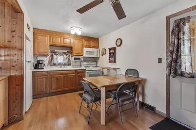 937 Paramount Drive, Chilton, WI 53014 - Photo 7