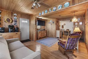 937 Paramount Dr, Chilton, WI 53014 - Photo 3