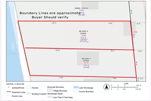 937 Paramount Dr, Chilton, WI 53014 - Photo 31