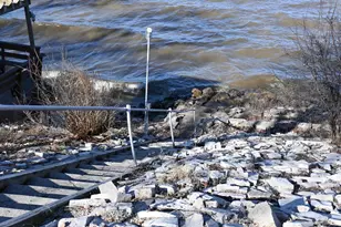 937 Paramount Dr, Chilton, WI 53014 - Photo 29