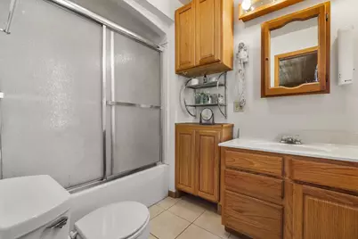 937 Paramount Drive, Chilton, WI 53014 - Photo 9