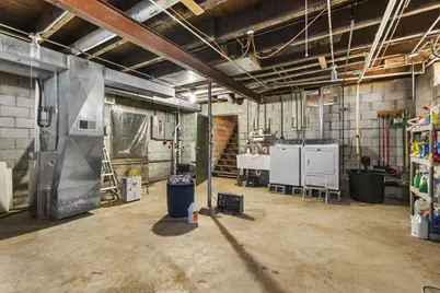 937 Paramount Drive, Chilton, WI 53014 - Photo 13