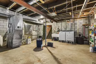 937 Paramount Dr, Chilton, WI 53014 - Photo 13