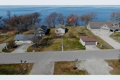 937 Paramount Drive, Chilton, WI 53014 - Photo 23