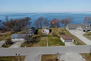 937 Paramount Dr, Chilton, WI 53014 - Photo 23