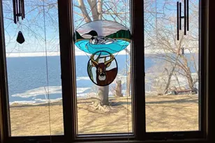 937 Paramount Dr, Chilton, WI 53014 - Photo 29