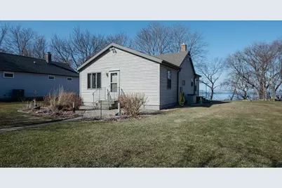 937 Paramount Drive, Chilton, WI 53014 - Photo 15