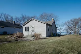937 Paramount Dr, Chilton, WI 53014 - Photo 15