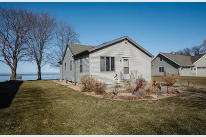 937 Paramount Drive, Chilton, WI 53014 - Photo 1