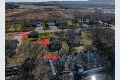 937 Paramount Drive, Chilton, WI 53014 - Photo 25