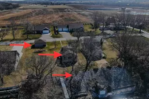 937 Paramount Dr, Chilton, WI 53014 - Photo 25