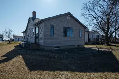 937 Paramount Drive, Chilton, WI 53014 - Photo 19