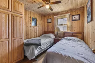 937 Paramount Dr, Chilton, WI 53014 - Photo 11