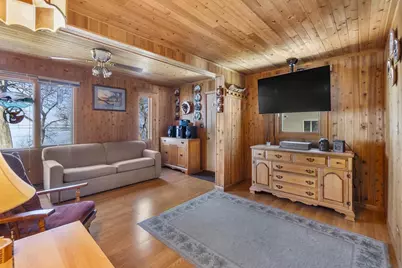 937 Paramount Drive, Chilton, WI 53014 - Photo 5