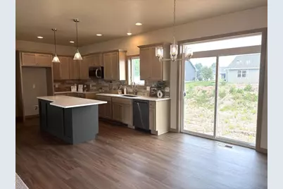 2050 Bear Paw Trail, Sherwood, WI 54130 - Photo 15