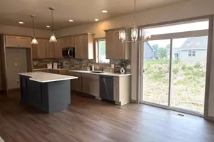 2050 Bear Paw Trail, Sherwood, WI 54130 - Photo 15
