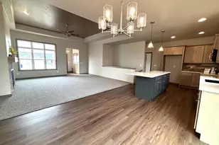 2050 Bear Paw Trail, Sherwood, WI 54130 - Photo 5