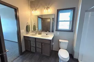 2050 Bear Paw Trail, Sherwood, WI 54130 - Photo 7