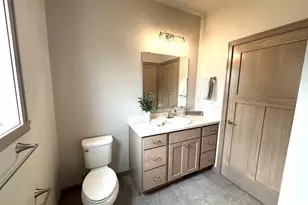2050 Bear Paw Trail, Sherwood, WI 54130 - Photo 11